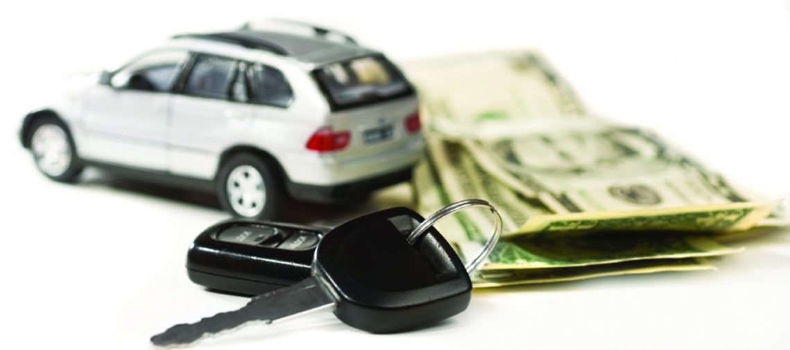 Best Tips for the greatest Car Loan