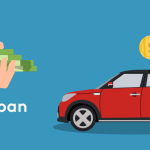 What’s the easiest method to Get Automotive Loans With no Banking Account with Poor Credit?