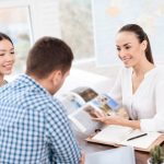 Be a Work From Home Tour Operator – 3 Perks of Running Your Personal Agency At Home