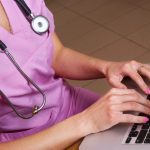 The way to select the very best Online Healthcare Degree