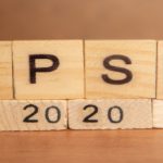 How can you score well in UPSC Prelims 2020