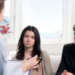 Hiring a Family Dispute Attorney in Toledo