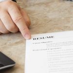 What Makes Your Resume Strong And Unique?