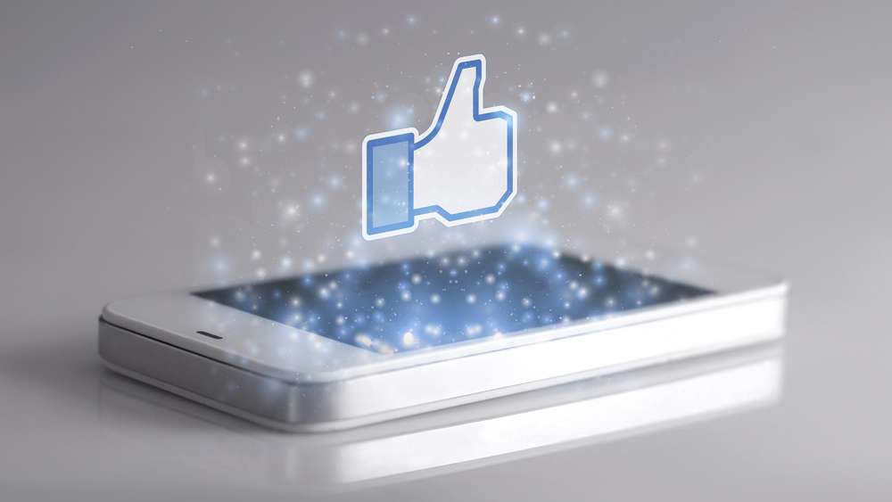 What Are The Things You Need To Keep In Mind While Buying Facebook Likes?