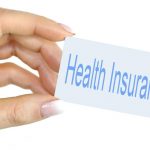 Best Health Insurance Plans For Young Couples
