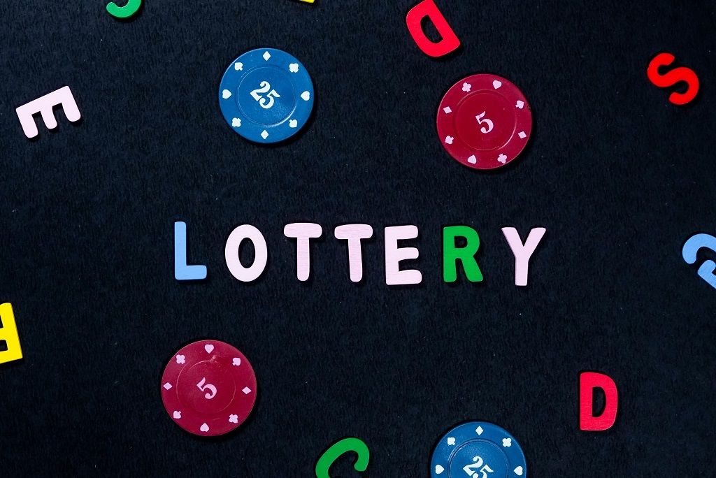 Best Tips To Choose Reliable online Lottery Betting Website