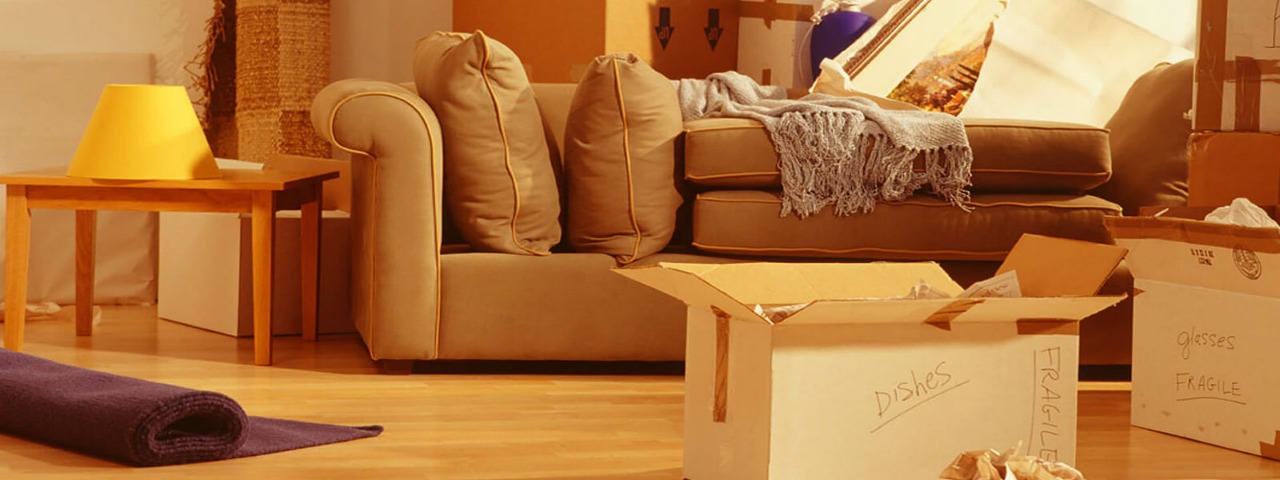 Top Reasons to Hire Movers for Your Next Relocation