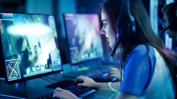 How to quit online gaming so that you are able to have a better life