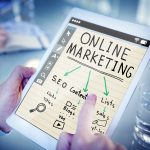 Finding The Best Agency To Help With Your Online Marketing