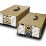 Factors to Consider When Selecting Military Power Supplies