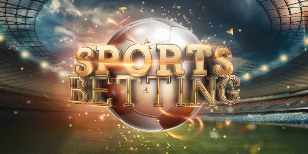 Popular soccer championships in sports betting