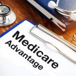 5 Things You Never Knew About Medicare