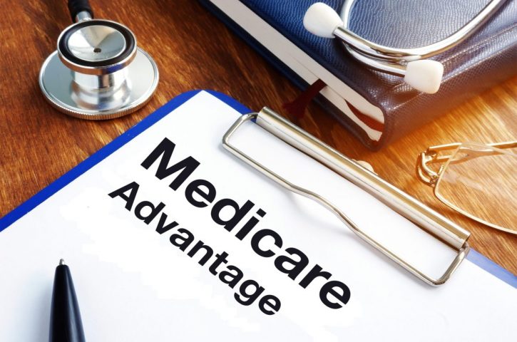 5 Things You Never Knew About Medicare